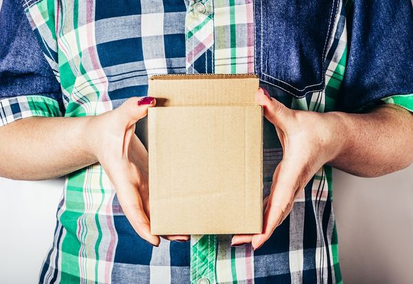 Przegląd technologii opakowaniowych dla różnych branż