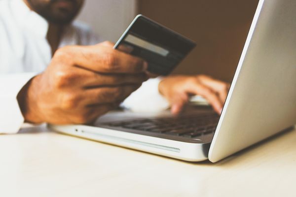 Terminale mobilne – rozwiązanie dla współczesnych firm