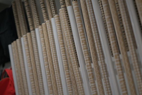 Od pomysłu do finalnego produktu - proces tworzenia opakowań